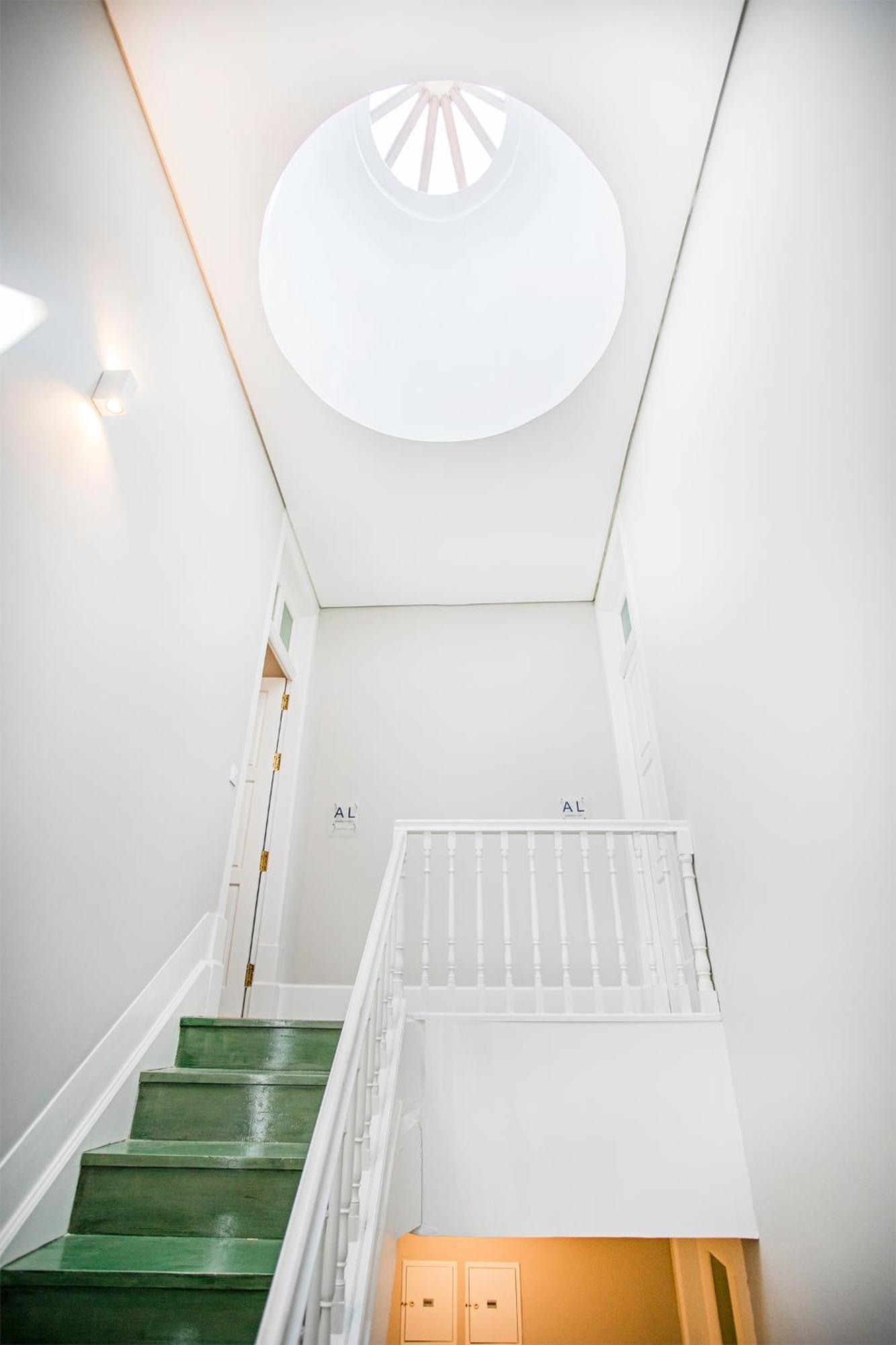 Alegria Colour Apartments Porto Exterior foto